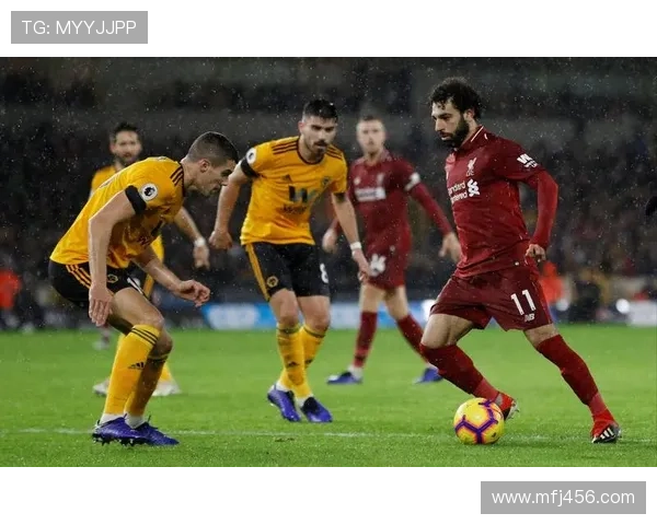 狼队主帅巧妙调度力争明年冲超