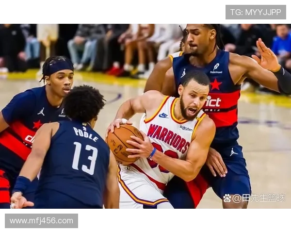 [NBA]普尔复出拿下34分 奇才险胜猛龙.