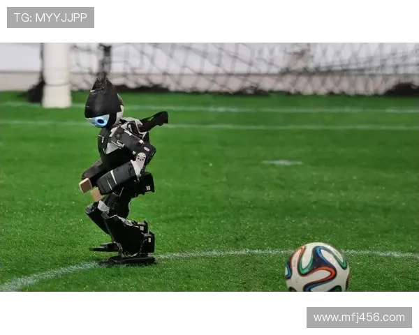 球迷与AI共创乐高传奇：球星齐聚一堂