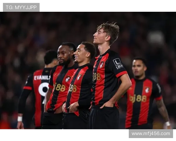 皇马球星身价暴跌 或转战英超寻新机