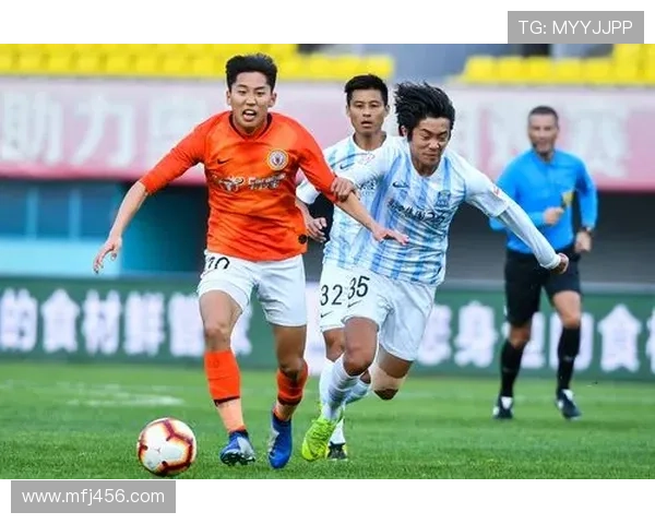 斯特雷费扎埃尔菲奇助力保级